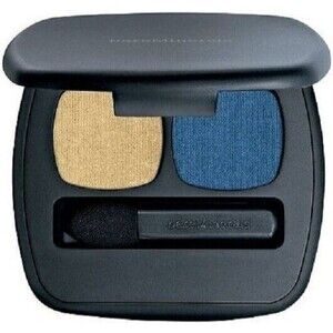 Bare Escentuals READY Eyeshadow 2.0 The Grande Finale